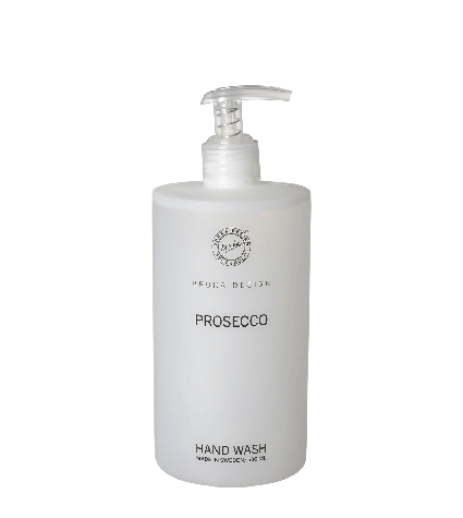 Handtvål Prosecco