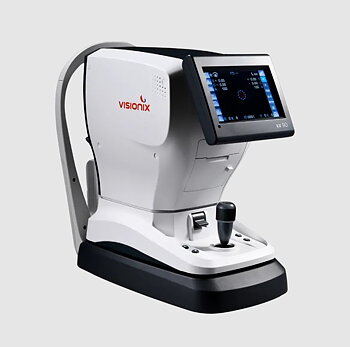 Visionix VX90