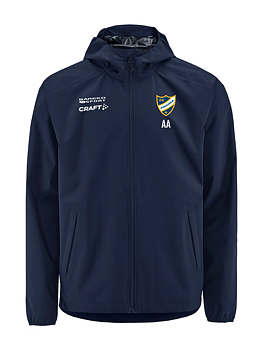 Allvädersjacka IFK Stockholm