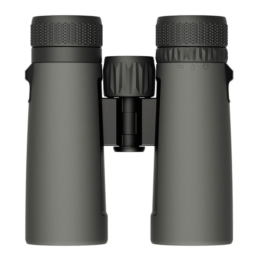 Leupold BX-2 Alpine HD 10x42mm Shadow Gray - 6