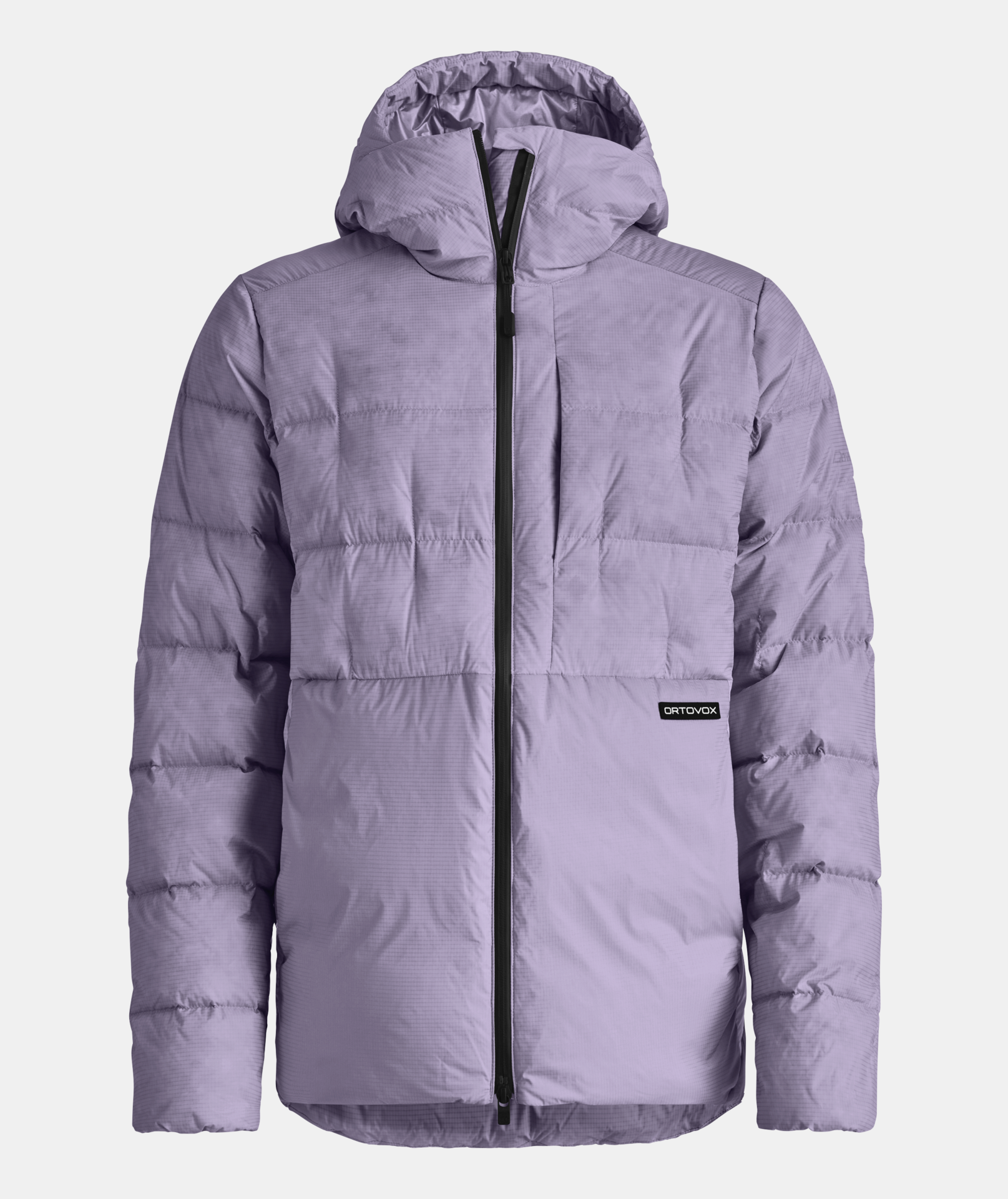 Ortovox Downwool 270 Jacket W