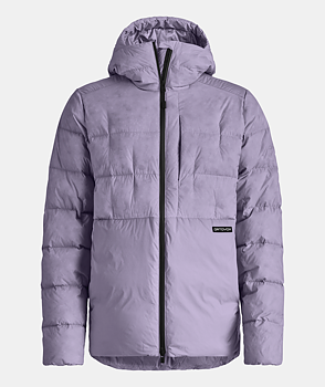 Ortovox Downwool 270 Jacket W