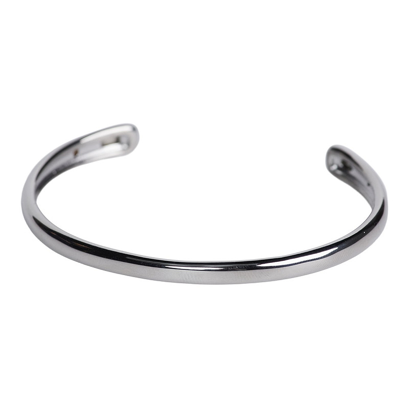 Armband - FIA - The Moshi