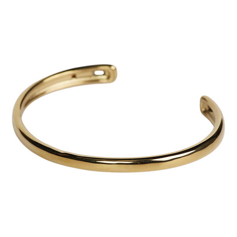 Armband - FIA - The Moshi