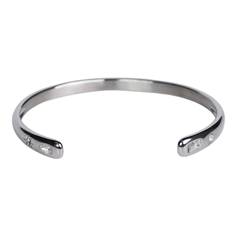 Armband - FIA - The Moshi - 4