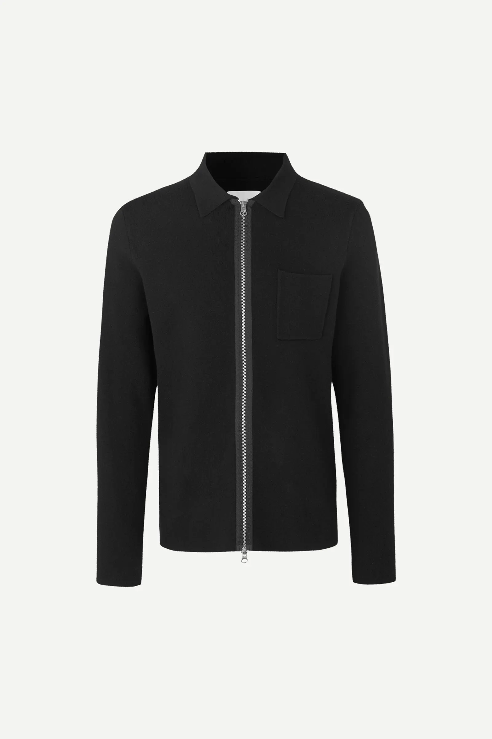 SAMSÖ SAMSÖ GUNA X ZIP 10490 - 3