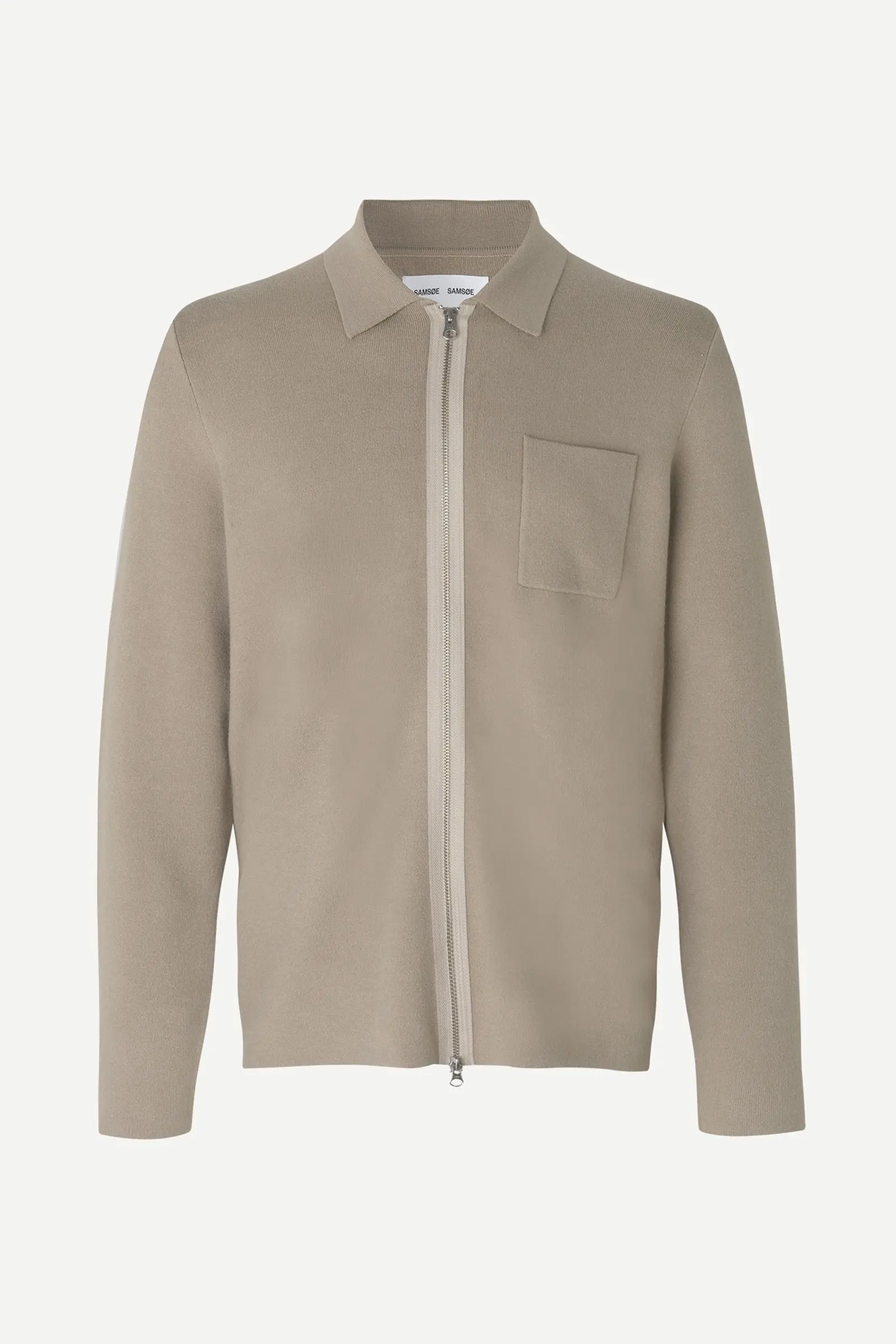 SAMSÖ SAMSÖ GUNA X ZIP 10490 - 2
