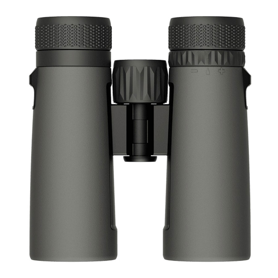 Leupold BX-2 Alpine HD 8x42mm Shadow Gray - 6