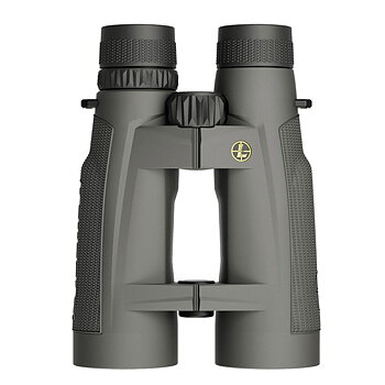 Leupold BX-5 Santiam HD 15x56mm Shadow Gray