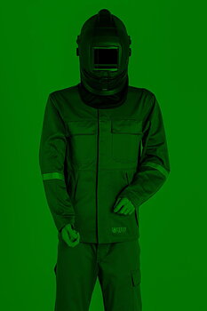 SKIVMATERIAL PC, 1250 x 500 x 3 mm