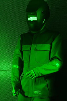 SKIVMATERIAL PC, 1250 x 500 x 3 mm