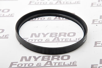 Tamron 112 mm  filter