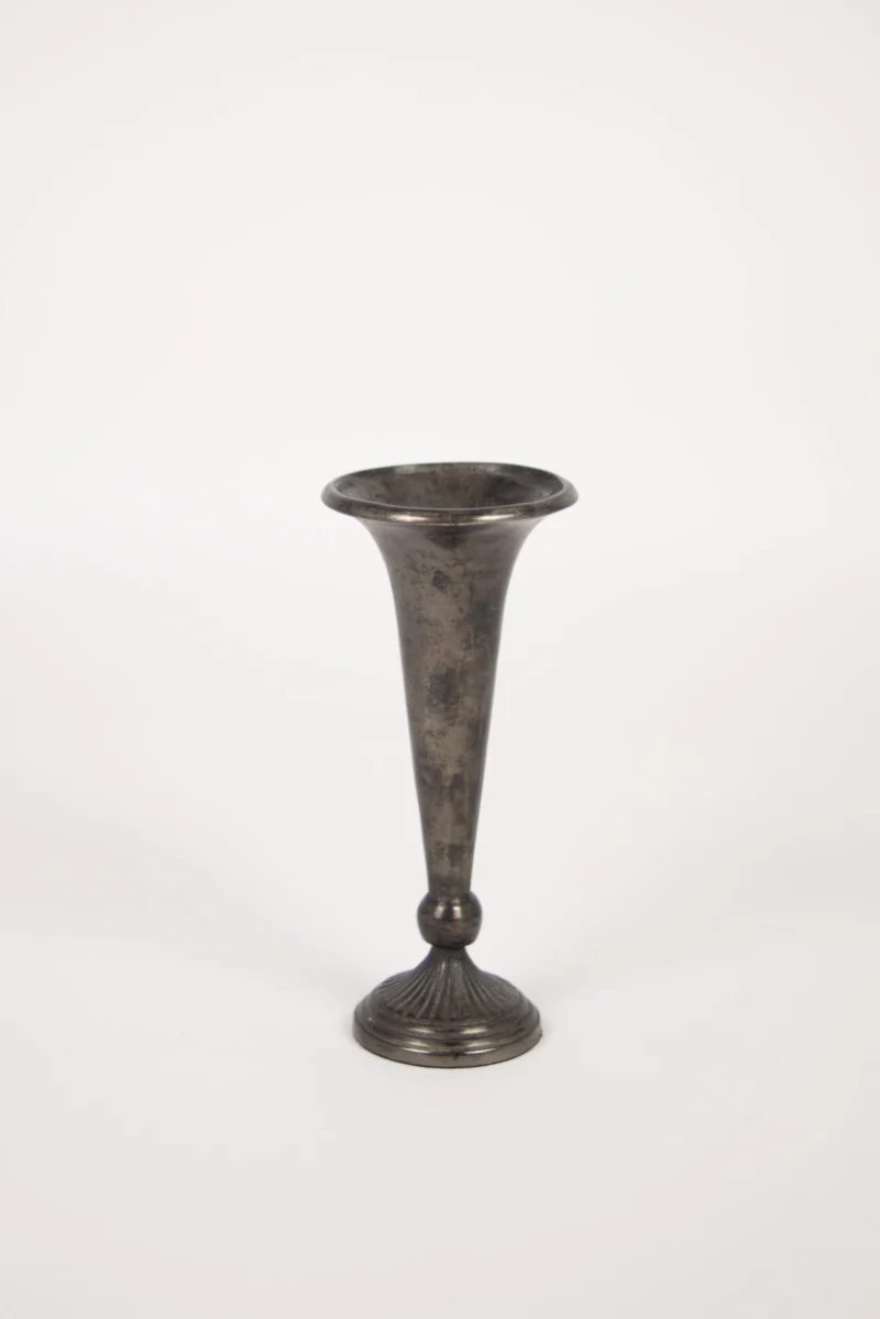 Trumpetvas Othea 20 cm