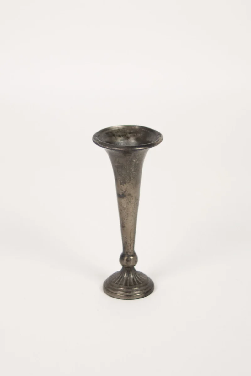 Trumpetvas Othea 25 cm