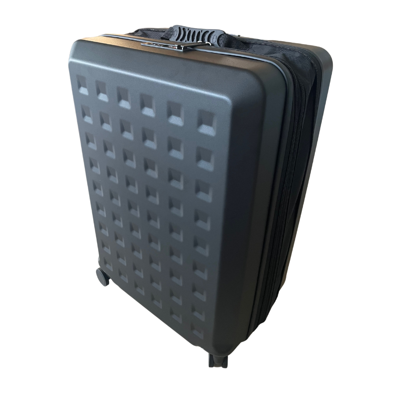 TinySeats Two SeatCase