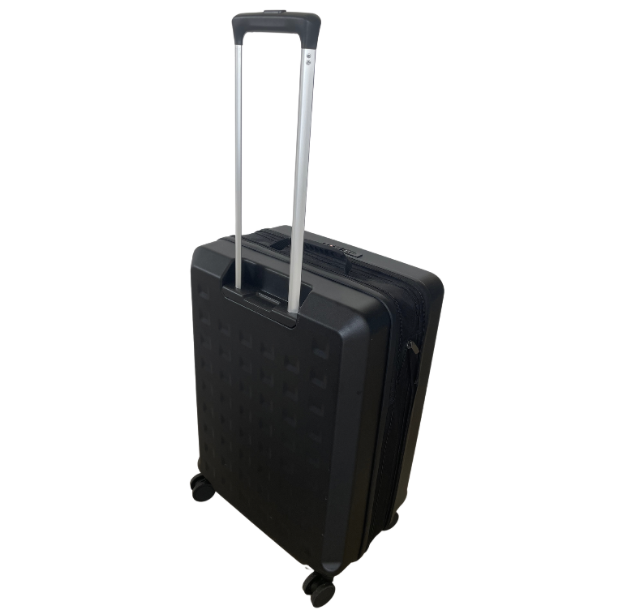 TinySeats Two SeatCase - 7