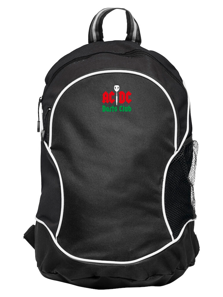 AC/DC Dart Ryggsäck