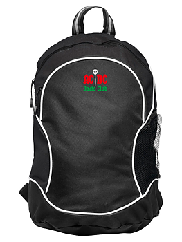 AC/DC Dart Ryggsäck