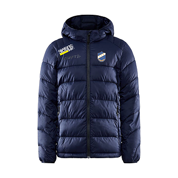 Craft Core Explore Isolate Jacket SR (SIK)