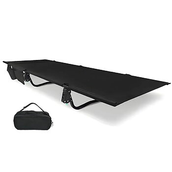 COT 150 Campingsäng - ADV