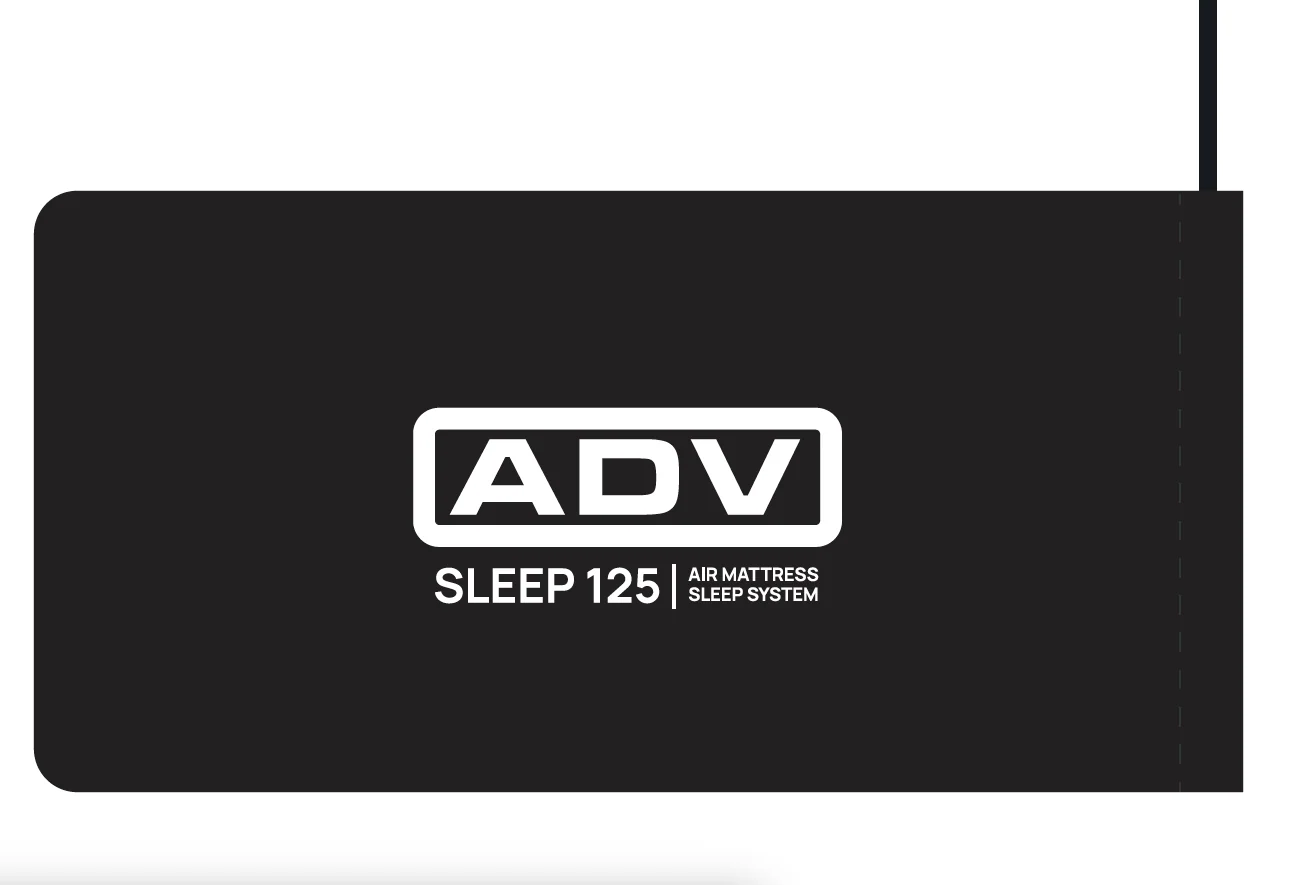 Air 125 Madrass - ADV - 5