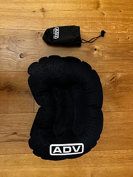 Air Campingkudde - ADV