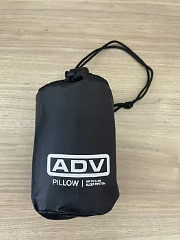 Air Campingkudde - ADV