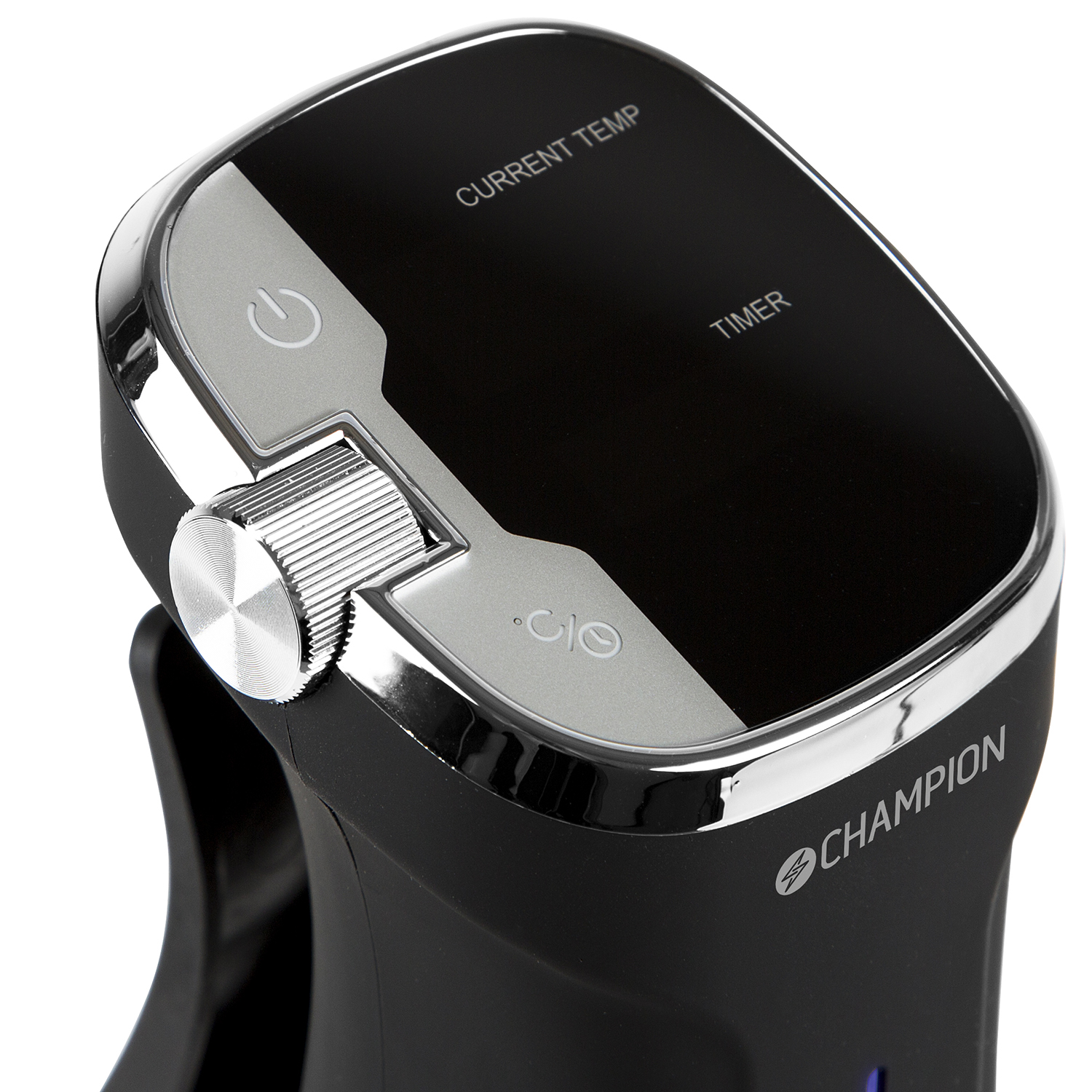 Sous Vide Precision IPX7 800W SV310 Rostfri/Svart - 3