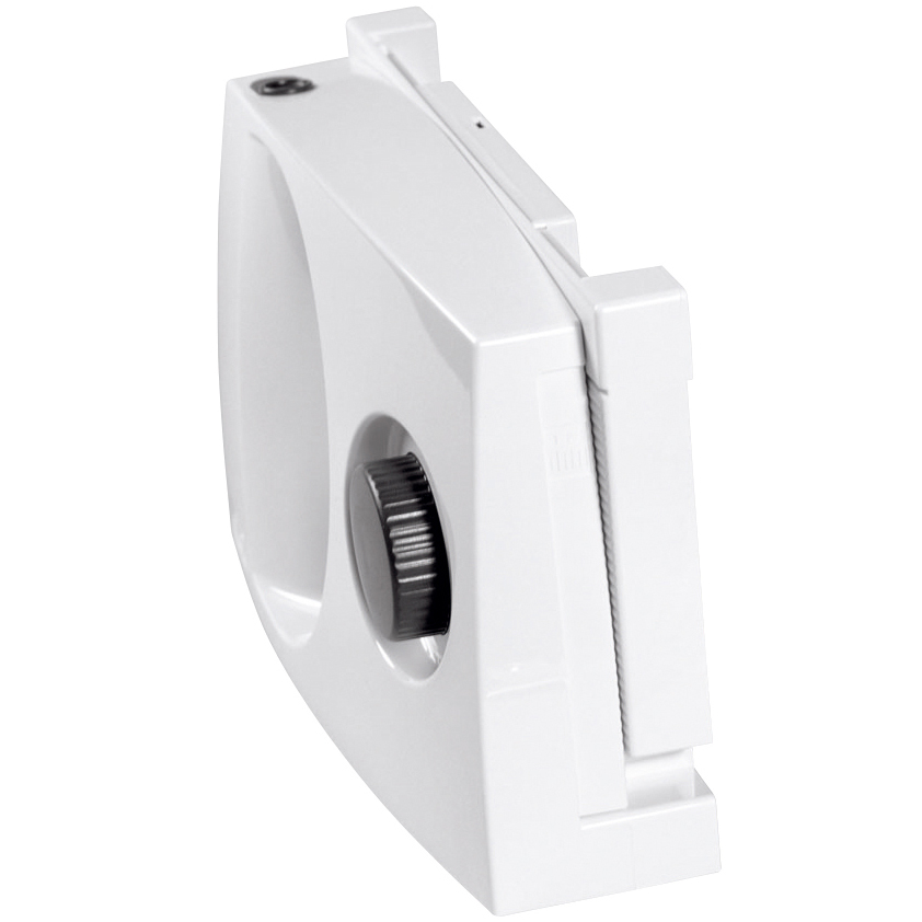 Skärmaskin Orbis 1 Vikbar 17cm Skärklinga - 2