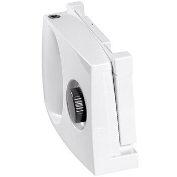 Skärmaskin Orbis 1 Vikbar 17cm Skärklinga