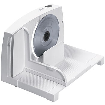Skärmaskin Orbis 1 Vikbar 17cm Skärklinga