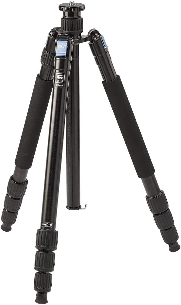 SIRUI W-2004 STATIV