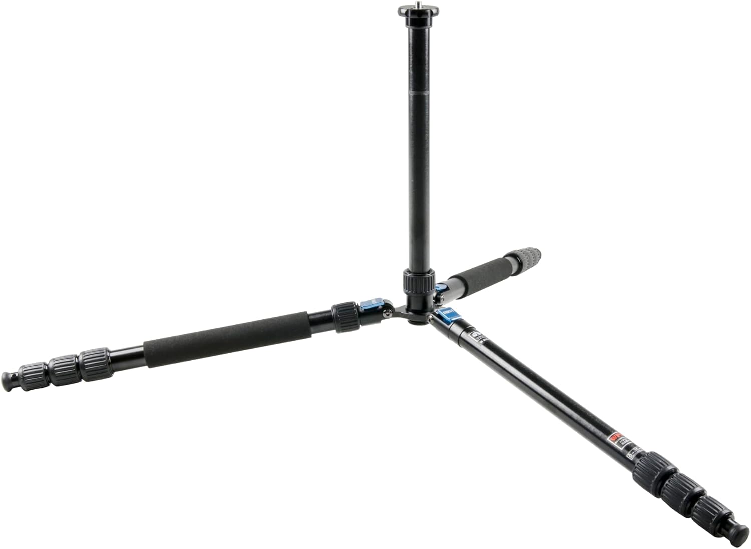 SIRUI W-2004 STATIV - 3