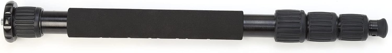 SIRUI W-2004 STATIV - 5