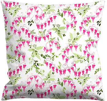 Metervara - VALENTINA vit