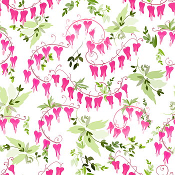 Metervara - VALENTINA vit