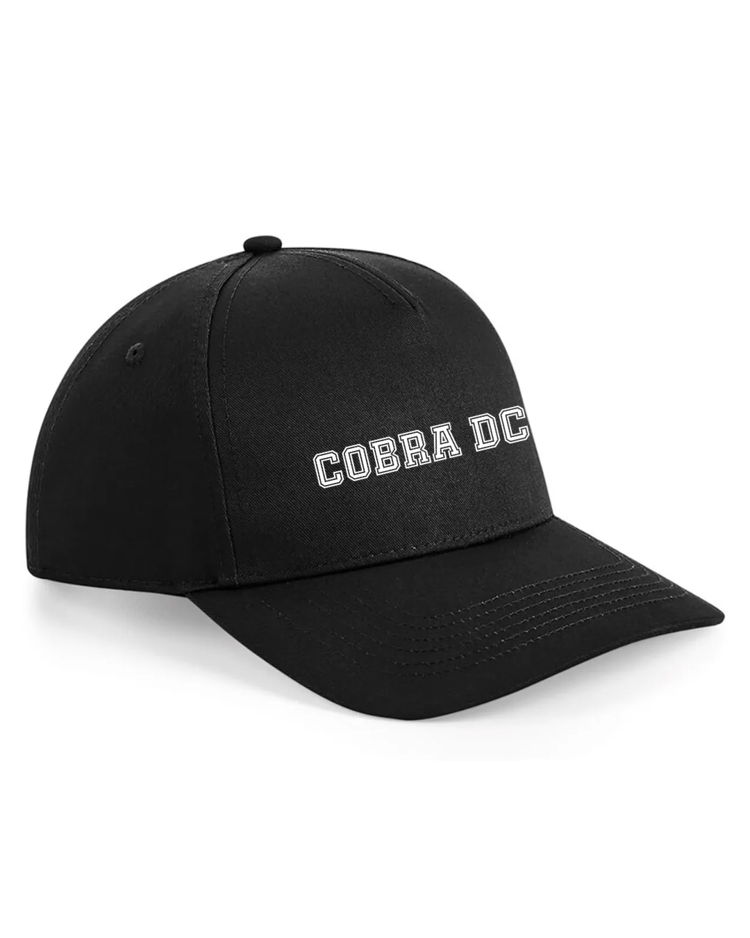 Cobra DC Keps