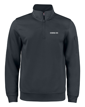 Cobra DC sweatshirt HZ unisex