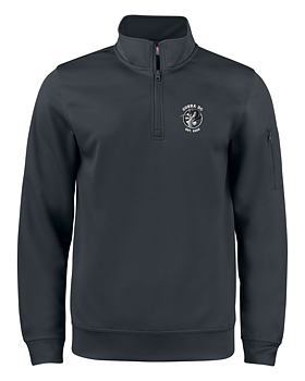 Cobra DC sweatshirt HZ unisex