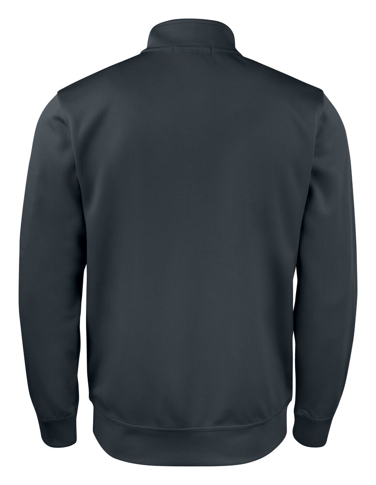 GADS Active Cardigan - 2