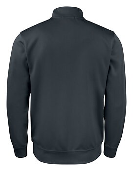 GADS Active Cardigan