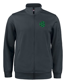 GADS Active Cardigan
