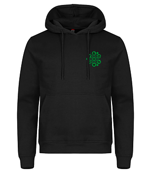 GADS Hoodie