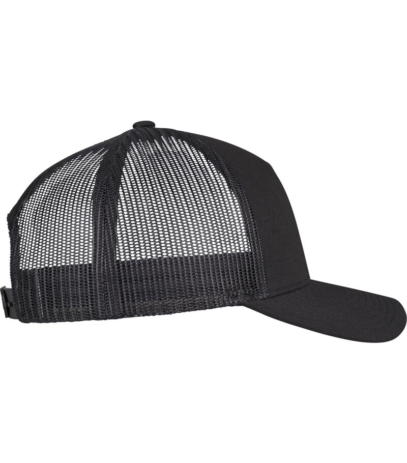 GADS Retro trucker keps - 4