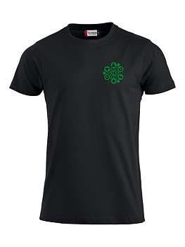 GADS t-shirt