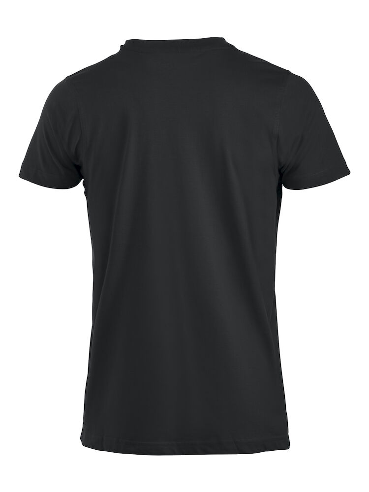GADS t-shirt - 2