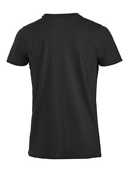 GADS t-shirt