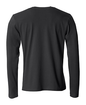 GADS långärmad t-shirt