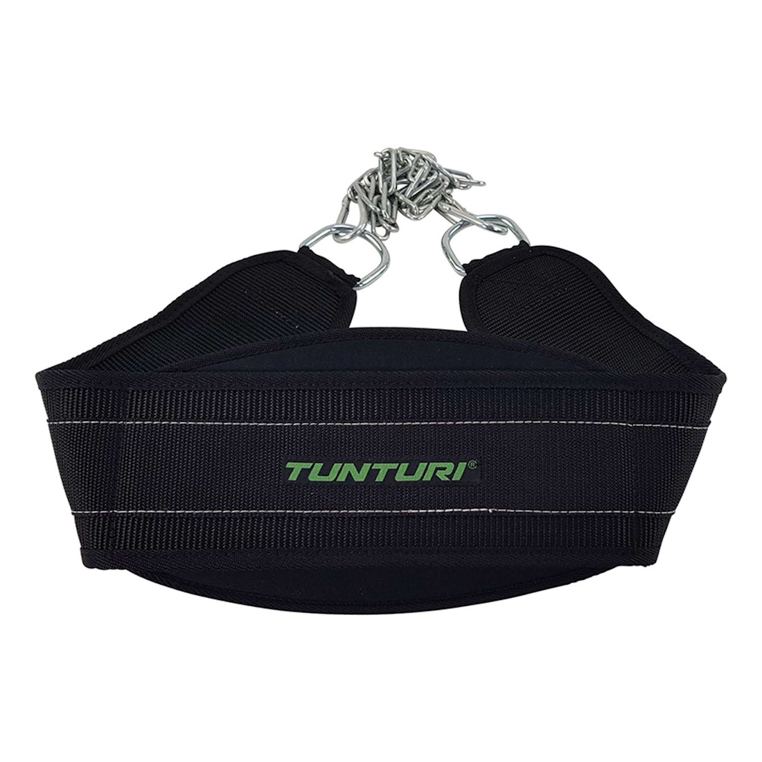 Tunturi Dipbälte - 2