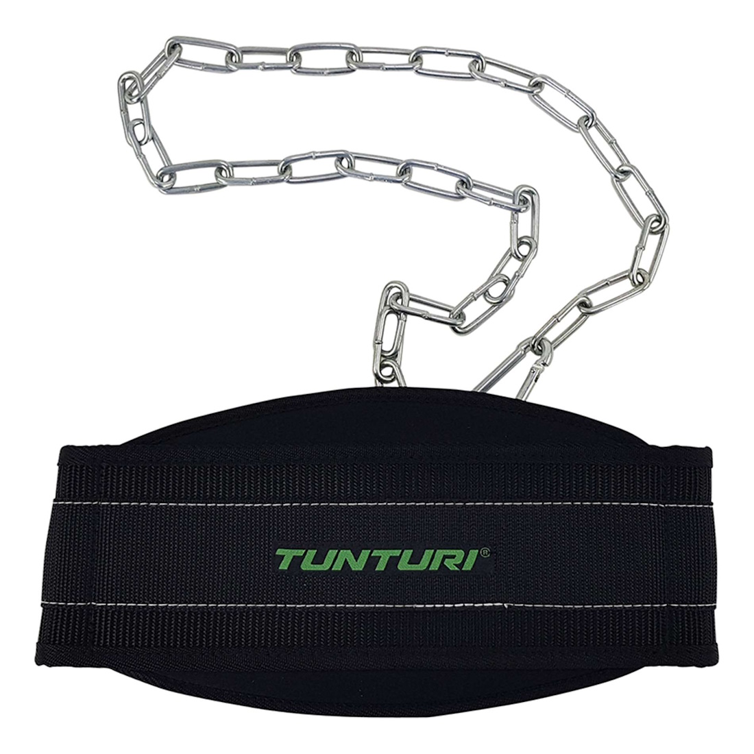 Tunturi Dipbälte - 4